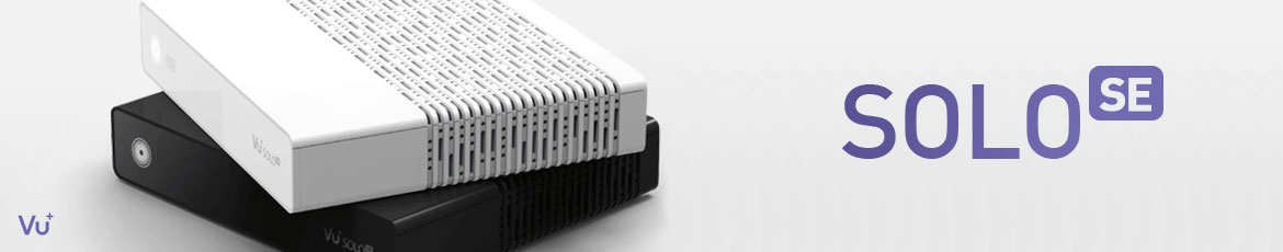 baner-solo
