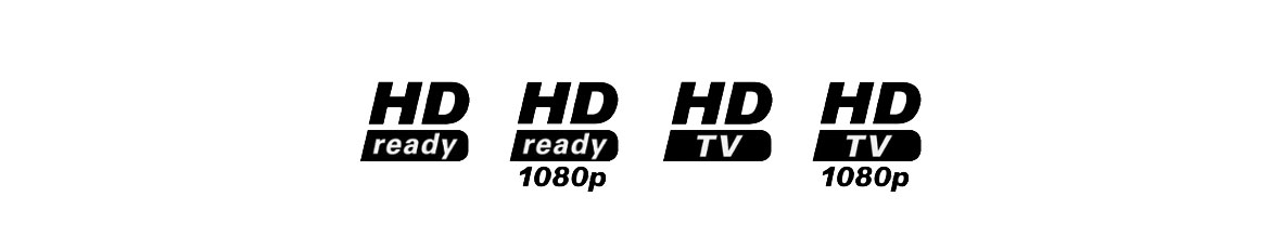 hdtv-logo