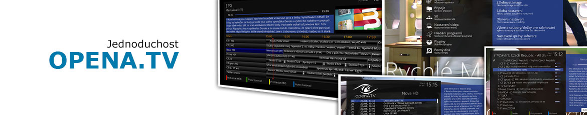 openatv-baner